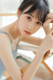 新来的老师4